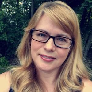 Meet your Posher, Carmen